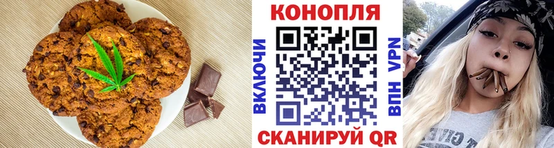 блэк спрут онион Ковылкино Canna-Cookies конопля где можно купить наркотик
